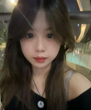 莫名的青春的头像