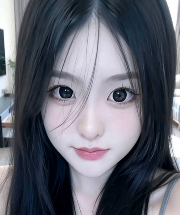喵小姐yy的头像