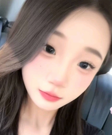 会吹鱼泡吗的头像
