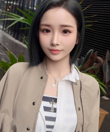 小瓶bjh子的头像