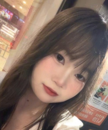 小贝微的头像