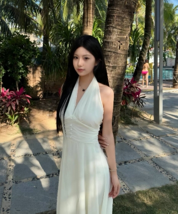 我要吃掉你的头像