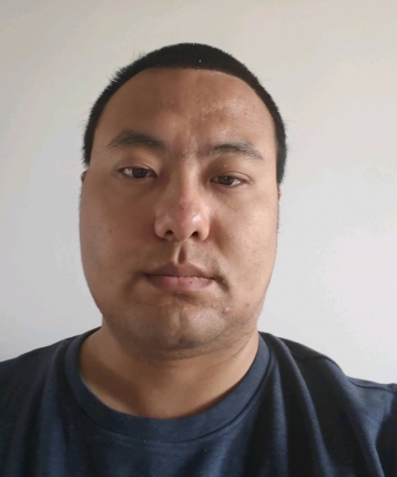 忕佪的头像