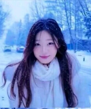 头晕嘿嘿晕的头像
