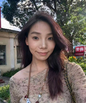 不过是晴天的头像