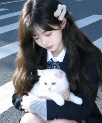 周八见面的头像