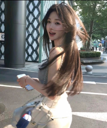 姝舒的头像