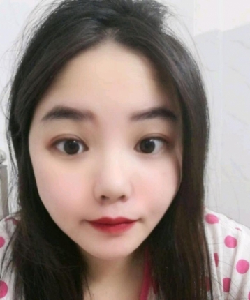 小丽丽雅的头像