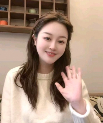 笑贻的头像