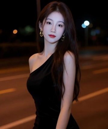 叫我女王陛下的头像