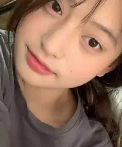 浅浅i347的头像