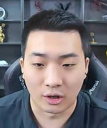 用户r7mmno的头像