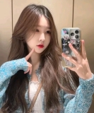 拉克丝～的头像