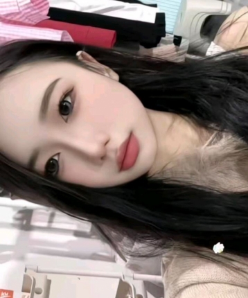宛如1的头像