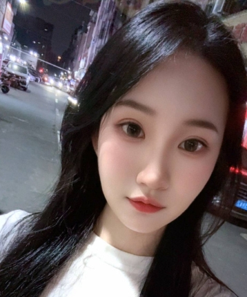 璐西的头像