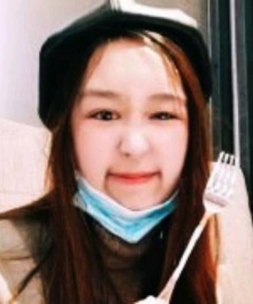 用户iwk9bc的头像