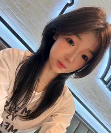 浅笑也是笑的头像