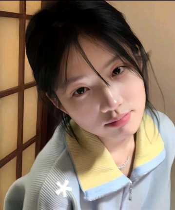 不吃湘菜的头像