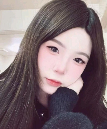 嘻嘻小明同学的头像