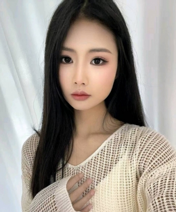 晚来秋的头像