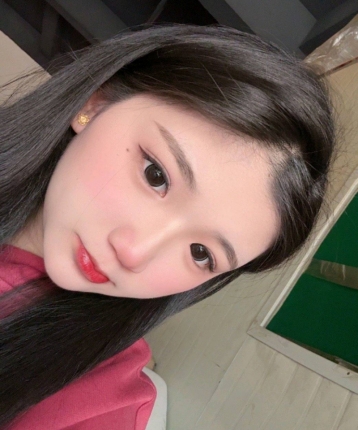 点点555的头像