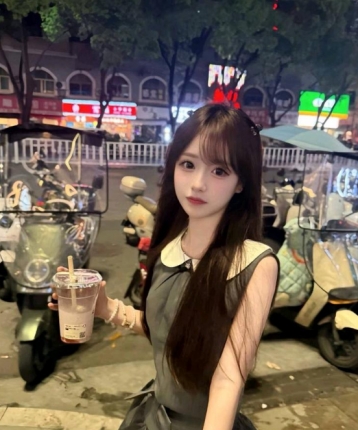 芯芸的头像