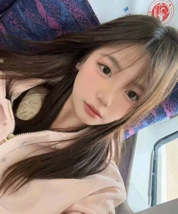 眼里白月光的头像