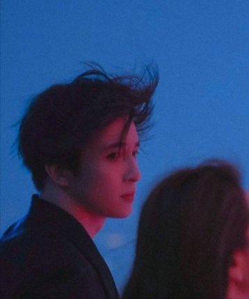 温柔小孙的头像