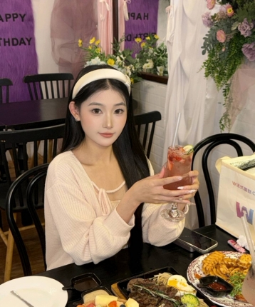 小盐的头像