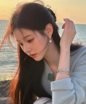 xixivi99的头像
