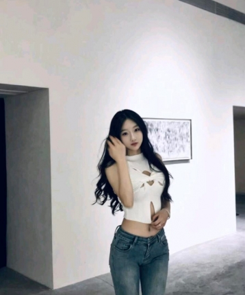 小芝麻哦的头像