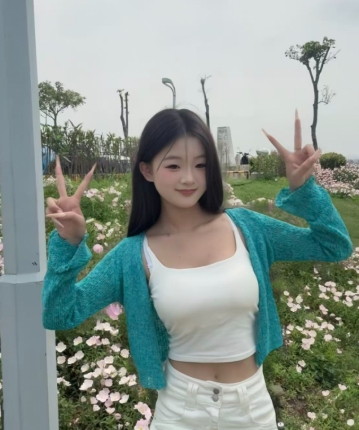 星星的愿望的头像