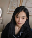 甜甜小雨的头像