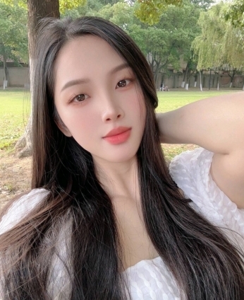 城市不固定的头像