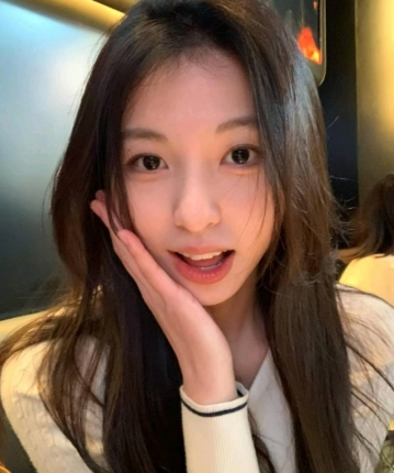 小兔吖吖的头像