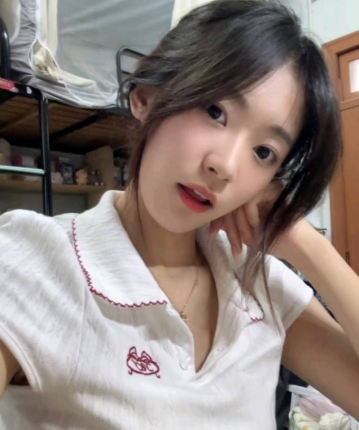 歆咯歆的头像