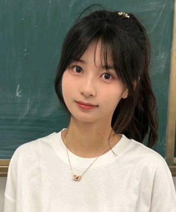 小七v的头像