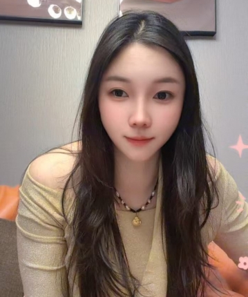 淡淡清香的头像