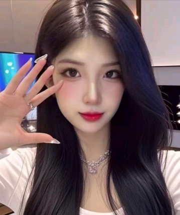 清和景明的头像