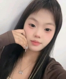 苗苗爱你的头像