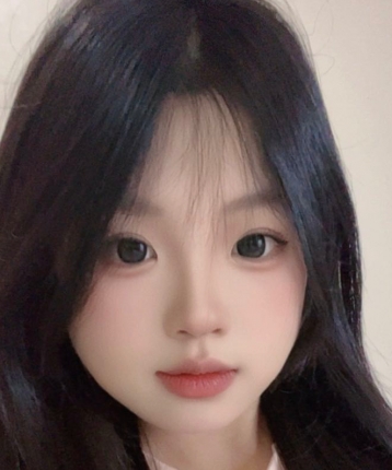 好运小锦鲤的头像