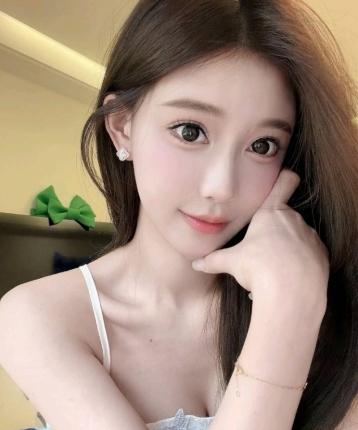 小小仙的头像