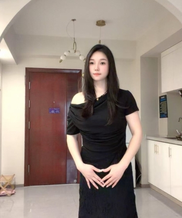 淡淡清香的头像