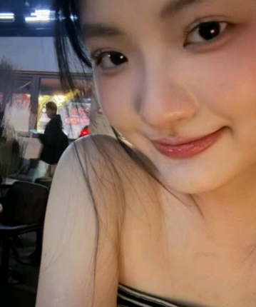 肖宝的头像