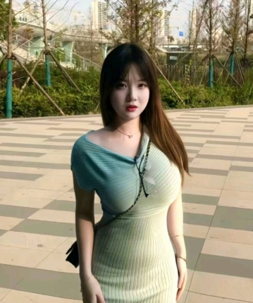 吴妙妙的头像