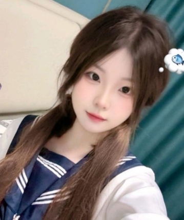 一张白纸吖的头像