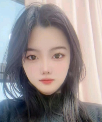 小嫂子的头像