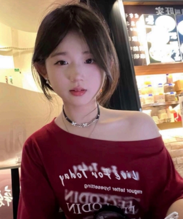 齐齐大王的头像
