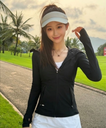 安娜女王.S的头像