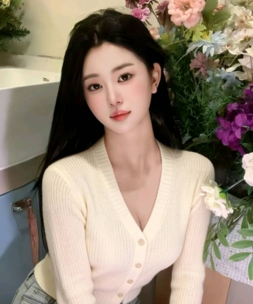 梓鑫的头像